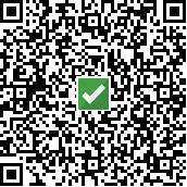 Healthcare Providers Similar to 1811346166 NPI Number | NPI Registry | www.DataLabs.Health