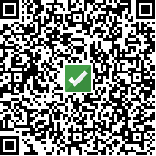 Healthcare Providers Similar to 1811346380 NPI Number | NPI Registry | www.DataLabs.Health