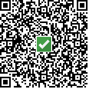 Healthcare Providers Similar to 1811346398 NPI Number | NPI Registry | www.DataLabs.Health