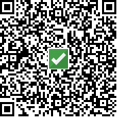 Healthcare Providers Similar to 1811346729 NPI Number | NPI Registry | www.DataLabs.Health