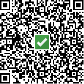 Healthcare Providers Similar to 1811346992 NPI Number | NPI Registry | www.DataLabs.Health