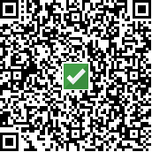 Healthcare Providers Similar to 1811347206 NPI Number | NPI Registry | www.DataLabs.Health