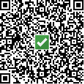 Healthcare Providers Similar to 1811347461 NPI Number | NPI Registry | www.DataLabs.Health