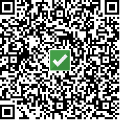 Healthcare Providers Similar to 1811347602 NPI Number | NPI Registry | www.DataLabs.Health