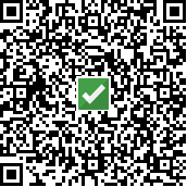 Healthcare Providers Similar to 1811348014 NPI Number | NPI Registry | www.DataLabs.Health