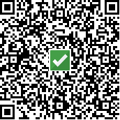 Healthcare Providers Similar to 1811348089 NPI Number | NPI Registry | www.DataLabs.Health