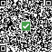 Healthcare Providers Similar to 1811348774 NPI Number | NPI Registry | www.DataLabs.Health