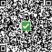 Healthcare Providers Similar to 1811349004 NPI Number | NPI Registry | www.DataLabs.Health