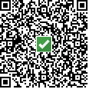 Healthcare Providers Similar to 1811349806 NPI Number | NPI Registry | www.DataLabs.Health