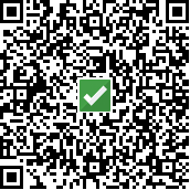 Healthcare Providers Similar to 1811351034 NPI Number | NPI Registry | www.DataLabs.Health