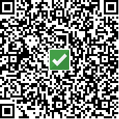 Healthcare Providers Similar to 1811351141 NPI Number | NPI Registry | www.DataLabs.Health