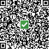 Healthcare Providers Similar to 1811351166 NPI Number | NPI Registry | www.DataLabs.Health