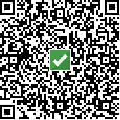 Healthcare Providers Similar to 1811351497 NPI Number | NPI Registry | www.DataLabs.Health