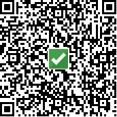 Healthcare Providers Similar to 1811351703 NPI Number | NPI Registry | www.DataLabs.Health