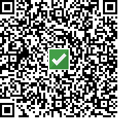 Healthcare Providers Similar to 1811351828 NPI Number | NPI Registry | www.DataLabs.Health