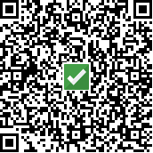 Healthcare Providers Similar to 1811352040 NPI Number | NPI Registry | www.DataLabs.Health