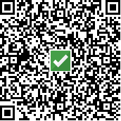 Healthcare Providers Similar to 1811352677 NPI Number | NPI Registry | www.DataLabs.Health