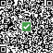 Healthcare Providers Similar to 1811352743 NPI Number | NPI Registry | www.DataLabs.Health