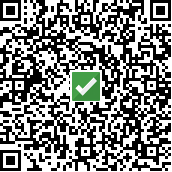 Healthcare Providers Similar to 1811352917 NPI Number | NPI Registry | www.DataLabs.Health