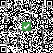 Healthcare Providers Similar to 1811352974 NPI Number | NPI Registry | www.DataLabs.Health