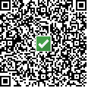 Healthcare Providers Similar to 1811353295 NPI Number | NPI Registry | www.DataLabs.Health