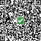 Healthcare Providers Similar to 1811353576 NPI Number | NPI Registry | www.DataLabs.Health