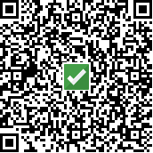 Healthcare Providers Similar to 1811354228 NPI Number | NPI Registry | www.DataLabs.Health