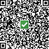 Healthcare Providers Similar to 1811354269 NPI Number | NPI Registry | www.DataLabs.Health