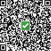 Healthcare Providers Similar to 1811354400 NPI Number | NPI Registry | www.DataLabs.Health