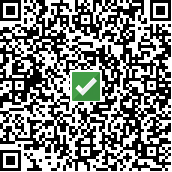 Healthcare Providers Similar to 1811355043 NPI Number | NPI Registry | www.DataLabs.Health