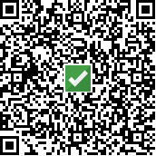 Healthcare Providers Similar to 1811355050 NPI Number | NPI Registry | www.DataLabs.Health