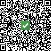 Healthcare Providers Similar to 1811355225 NPI Number | NPI Registry | www.DataLabs.Health