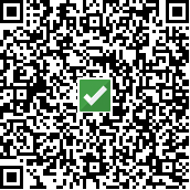 Healthcare Providers Similar to 1811355431 NPI Number | NPI Registry | www.DataLabs.Health