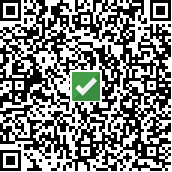 Healthcare Providers Similar to 1811355571 NPI Number | NPI Registry | www.DataLabs.Health