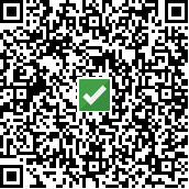 Healthcare Providers Similar to 1811355936 NPI Number | NPI Registry | www.DataLabs.Health