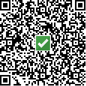 Healthcare Providers Similar to 1811356280 NPI Number | NPI Registry | www.DataLabs.Health