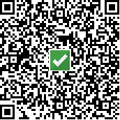 Healthcare Providers Similar to 1811356363 NPI Number | NPI Registry | www.DataLabs.Health