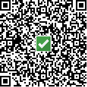 Healthcare Providers Similar to 1811356454 NPI Number | NPI Registry | www.DataLabs.Health