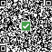 Healthcare Providers Similar to 1811356462 NPI Number | NPI Registry | www.DataLabs.Health