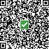 Healthcare Providers Similar to 1811356850 NPI Number | NPI Registry | www.DataLabs.Health