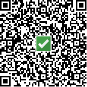 Healthcare Providers Similar to 1811358161 NPI Number | NPI Registry | www.DataLabs.Health