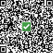 Healthcare Providers Similar to 1811358682 NPI Number | NPI Registry | www.DataLabs.Health