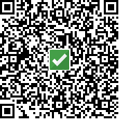 Healthcare Providers Similar to 1811358757 NPI Number | NPI Registry | www.DataLabs.Health