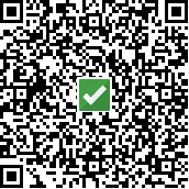 Healthcare Providers Similar to 1811358906 NPI Number | NPI Registry | www.DataLabs.Health