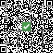 Healthcare Providers Similar to 1811358963 NPI Number | NPI Registry | www.DataLabs.Health