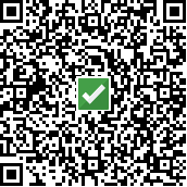 Healthcare Providers Similar to 1811359011 NPI Number | NPI Registry | www.DataLabs.Health