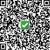 Healthcare Providers Similar to 1811359219 NPI Number | NPI Registry | www.DataLabs.Health