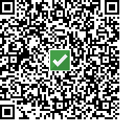 Healthcare Providers Similar to 1811359359 NPI Number | NPI Registry | www.DataLabs.Health