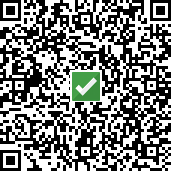 Healthcare Providers Similar to 1811359383 NPI Number | NPI Registry | www.DataLabs.Health