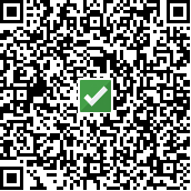 Healthcare Providers Similar to 1811359391 NPI Number | NPI Registry | www.DataLabs.Health